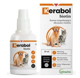 vetoquinol-kerabol-20ml