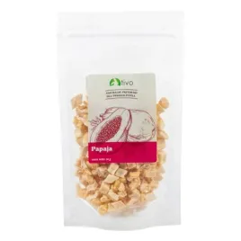 tivo-liofilizowana-papaja-20g