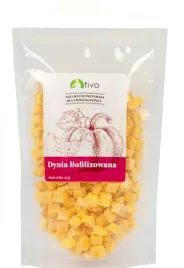 tivo-liofilizowana-dynia-20g
