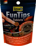 tetra-funtips-tablets-20-tabletek-8g