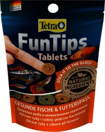 tetra-funtips-tablets-20-tabletek-8g