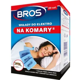 bros-wklady-do-urzadzenia-elektro-na-komary-20-szt