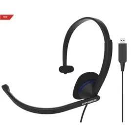 koss-or-sluchawki-or-cs195-usb-or-przewodowe-or-nauszne-or-mikrofon-or-czarne