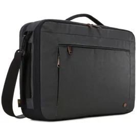 case-logic-or-era-hybrid-briefcase-or-pasuje-do-rozmiaru-156-or-messenger-
