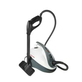 polti-or-odkurzacz-parowy-or-pteu0267-vaporetto-smart-30-s-or-moc-1800-w-or-cis