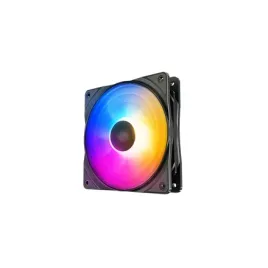 deepcool-or-wentylator-obudowy-or-rf-120-fs-or-wentylator-obudowy