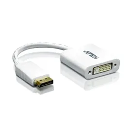 aten-vc965-displayport-to-dvi-adapter