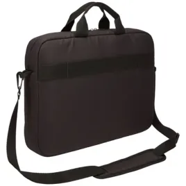 case-logic-or-adva-117-or-advantage-laptop-attache-or-pasuje-do-rozmiaru-173
