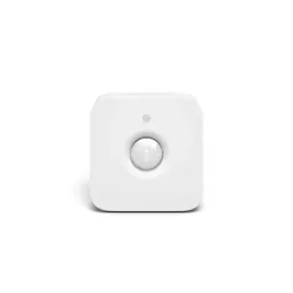 philips-hue-or-czujnik-ruchu-or-bialy