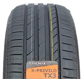 1x-245-40r18-opony-letnie-nowe-tracmax-c-b-69-db-ciche-2026