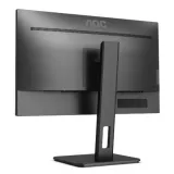 monitor-aoc-led-24-q24p2q-stan-nowy