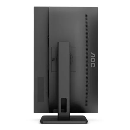 monitor-aoc-led-24-q24p2q-marka-bez-marki