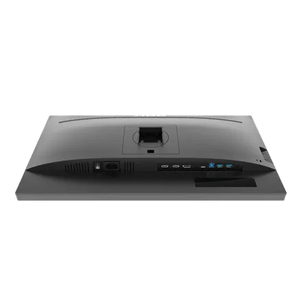 monitor-aoc-led-24-q24p2q-stan-nowy-marka-bez-marki
