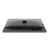 monitor-aoc-led-24-q24p2q-stan-nowy-marka-bez-marki