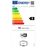 monitor-aoc-led-24-q24p2q-marka-bez-marki-stan-nowy