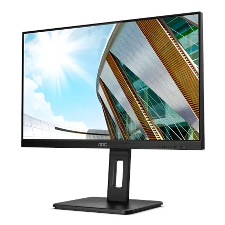 monitor-aoc-led-24-q24p2q-stan-nowy
