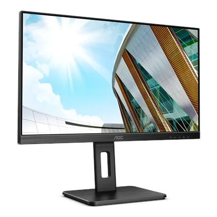 monitor-aoc-led-24-q24p2q-marka-bez-marki
