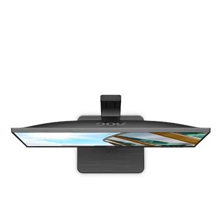 monitor-aoc-led-24-q24p2q-stan-nowy-marka-bez-marki