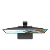 monitor-aoc-led-24-q24p2q-stan-nowy-marka-bez-marki