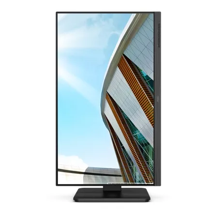 monitor-aoc-led-24-q24p2q-marka-bez-marki-stan-nowy
