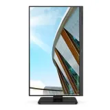 monitor-aoc-led-24-q24p2q-marka-bez-marki-stan-nowy