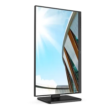 monitor-aoc-led-24-q24p2q-stan-nowy
