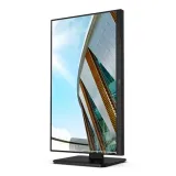 monitor-aoc-led-24-q24p2q-marka-bez-marki