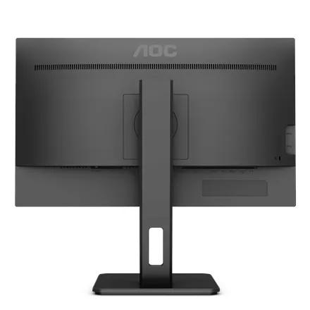 monitor-aoc-led-24-q24p2q-stan-nowy-marka-bez-marki