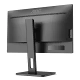 monitor-aoc-led-24-q24p2q-marka-bez-marki-stan-nowy