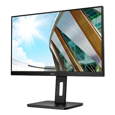 monitor-aoc-led-24-q24p2q-marka-bez-marki