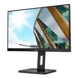 monitor-aoc-led-24-q24p2q-marka-bez-marki