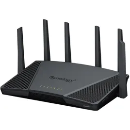 synology-router-rt6600ax-wi-fi-6-ieee-802-11a-b-g-n-ac-ax-1x-2-5gbe-3x