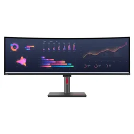 lenovo-or-p49w-30-or-49-or-ips-or-32-9-or-4-ms-or-350-cd-m-or-czarny-or-porty-hd