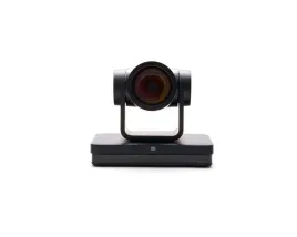 kamera-do-wideokonferencji-boom-collaboration-or-magna-or-h-264-h-265-mjpeg