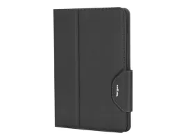 targus-versavu-classic-tablet-case-for-ipad-9th-8th-7th-gen-10-2-inch-i