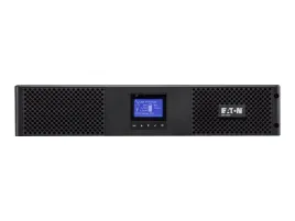 zasilacz-awaryjny-digitus-9sx2000ir-o-mocy-2000-va-i-1800-w