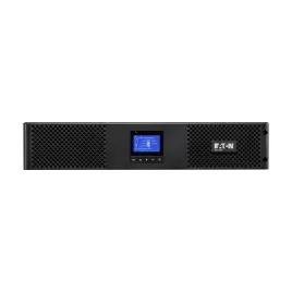 eaton-or-ups-or-9sx-3000i-rack2u-or-3000-va-or-2700-w