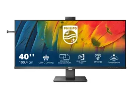 philips-or-monitor-biznesowy-or-40b1u5601h-00-or-40-or-ips-or-21-9-or-100-hz-or