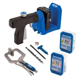 pasleptu-sujungimu-grezimo-rinkinys-kreg-pocket-hole-jig-520pro-or-sourcing