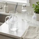szczotka-do-butelek-1-4l-stan-nowy
