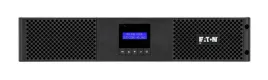 eaton-zasilacz-awaryjny-ups-9e-3000i-rack2u