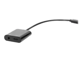 digitus-or-usb-type-c-adapter-converter-type-c-to-usb-type-c-with-3-5mm-ste