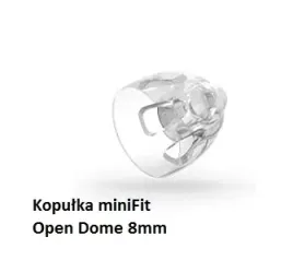 kopulki-do-aparatow-sluchowych-bernafon-oticon-minifit-8-mm-open-10szt