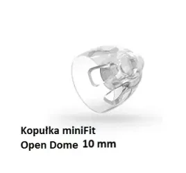 kopulki-do-aparatow-sluchowych-bernafon-oticon-minifit-10-mm-open-10szt