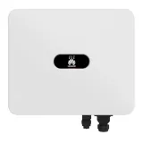 huawei-smart-energy-controller-or-sun2000-15k-mb0