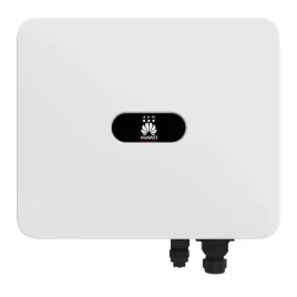 huawei-smart-energy-controller-or-sun2000-15k-mb0