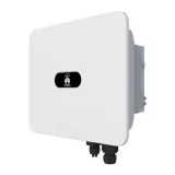 huawei-smart-energy-controller-or-sun2000-15k-mb0-stan-nowy