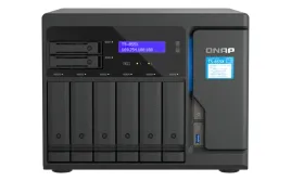 qnap-ts-855x-8g-tower-6-x-3-5-2-5-sata-2-x-2-5-sata-intel-atom-c512