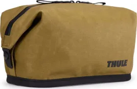 thule-aion-or-toiletry-bag-or-nutria-or-waterproof