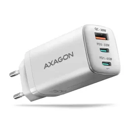 axagon-gan-wallcharger-3x-port-usb-a-2x-usb-c-pd3-0-pps-qc4-sfc2-0-af